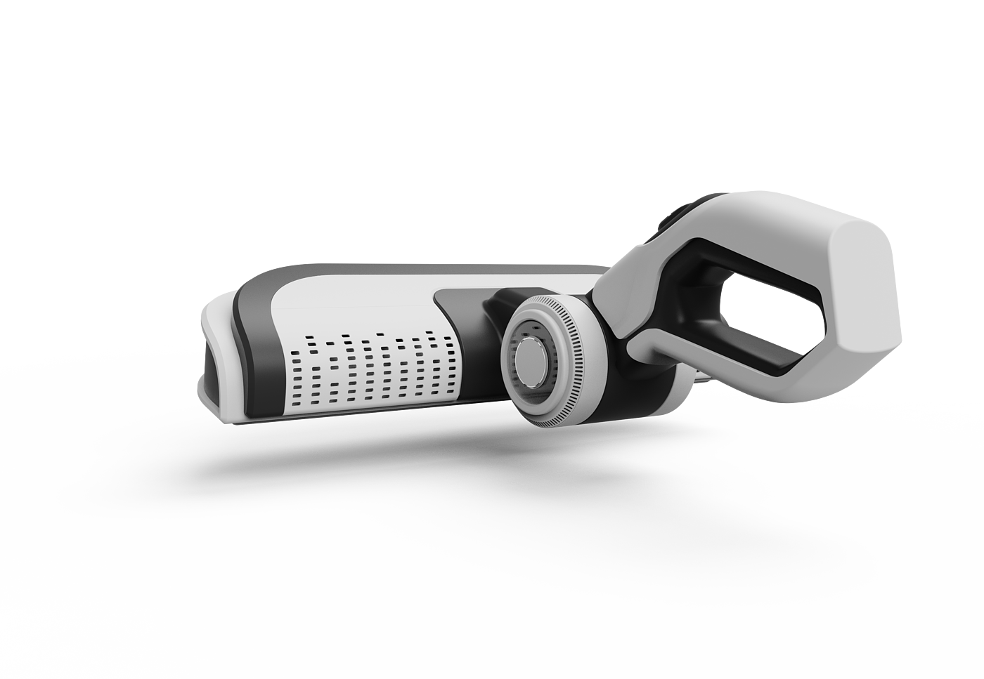 epidemic situation，household electrical appliances，modularization，Home Furnishing，Handheld products，disinfect，Disinfection equipment，