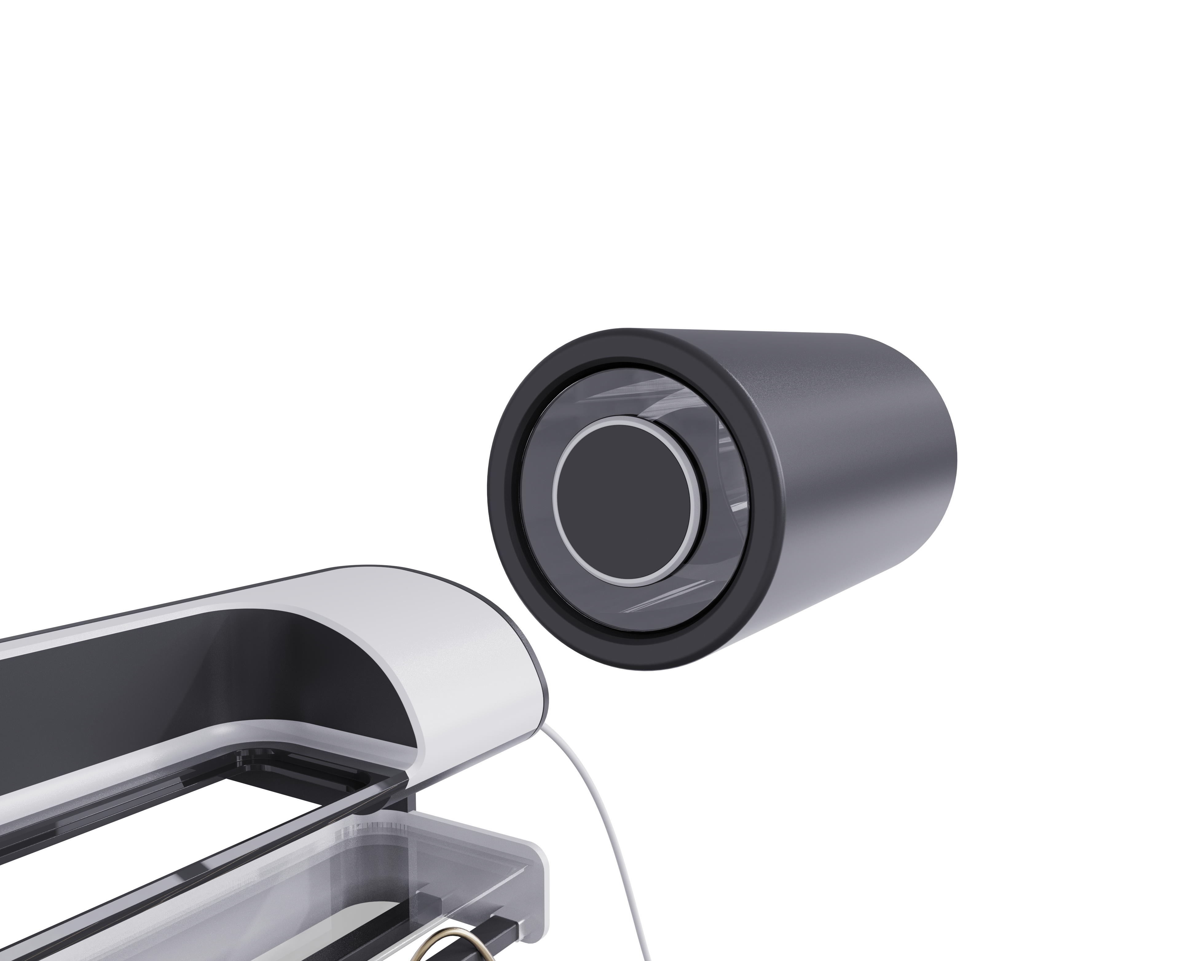 epidemic situation，household electrical appliances，modularization，Home Furnishing，Handheld products，disinfect，Disinfection equipment，