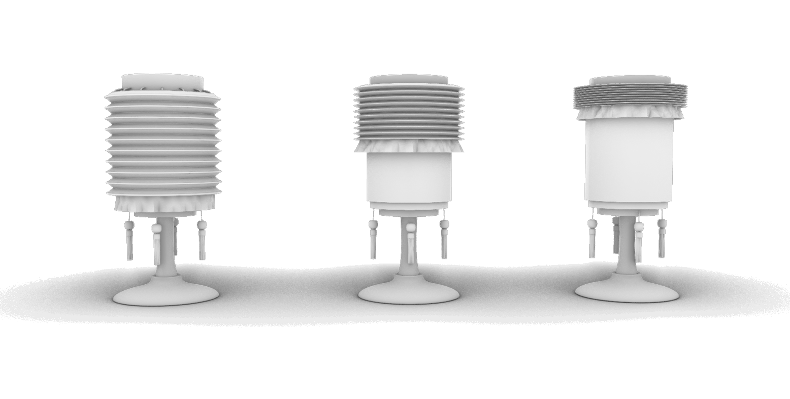 lamp，lantern，Home Furnishing，furniture，Product Semantics ，Desk lamp，cozy，