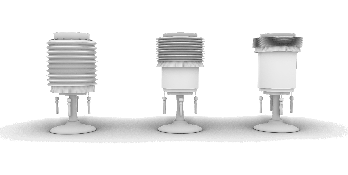lamp，lantern，Home Furnishing，furniture，Product Semantics ，Desk lamp，cozy，