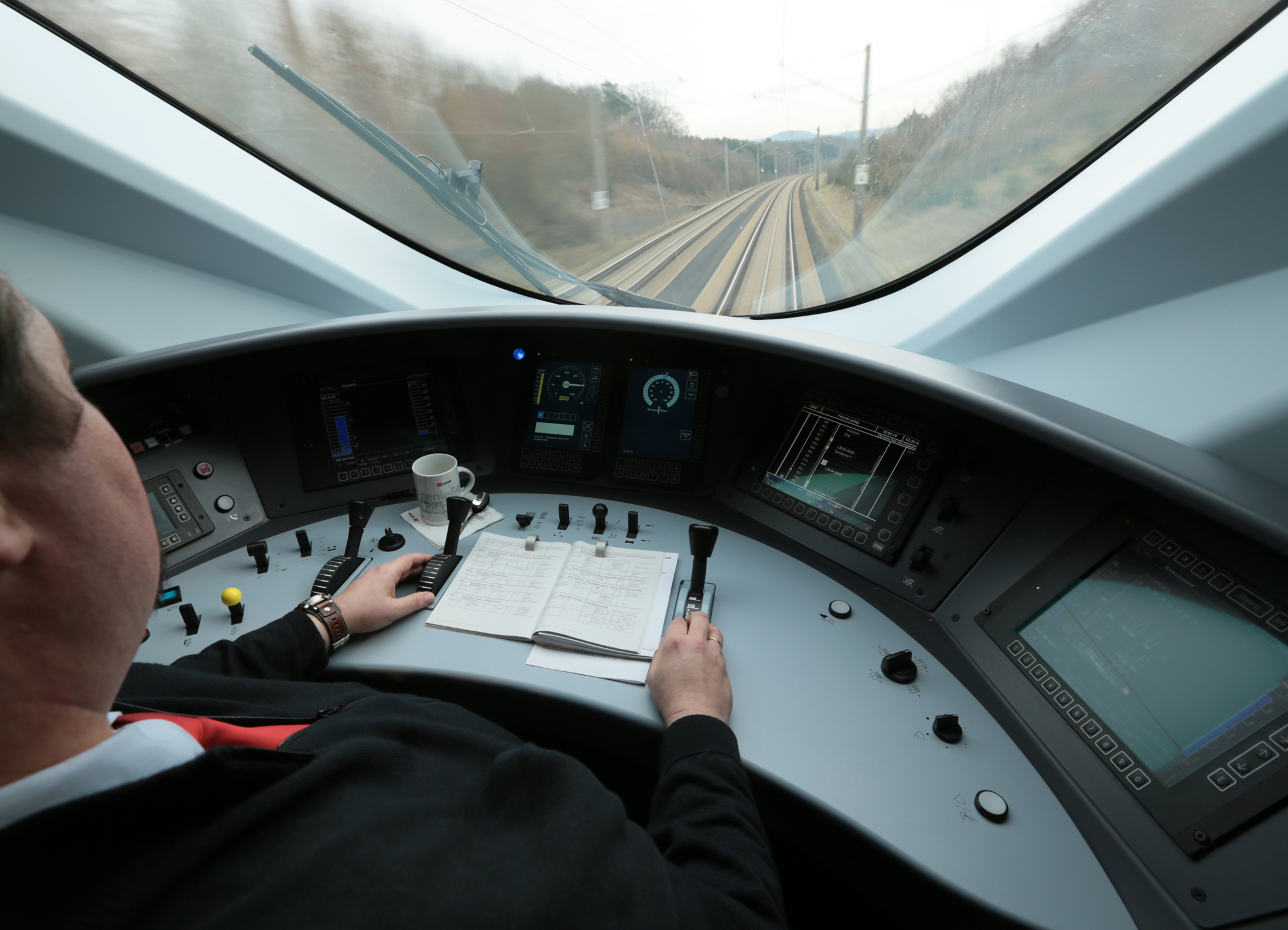 Minimalist design ，system design，Design History，