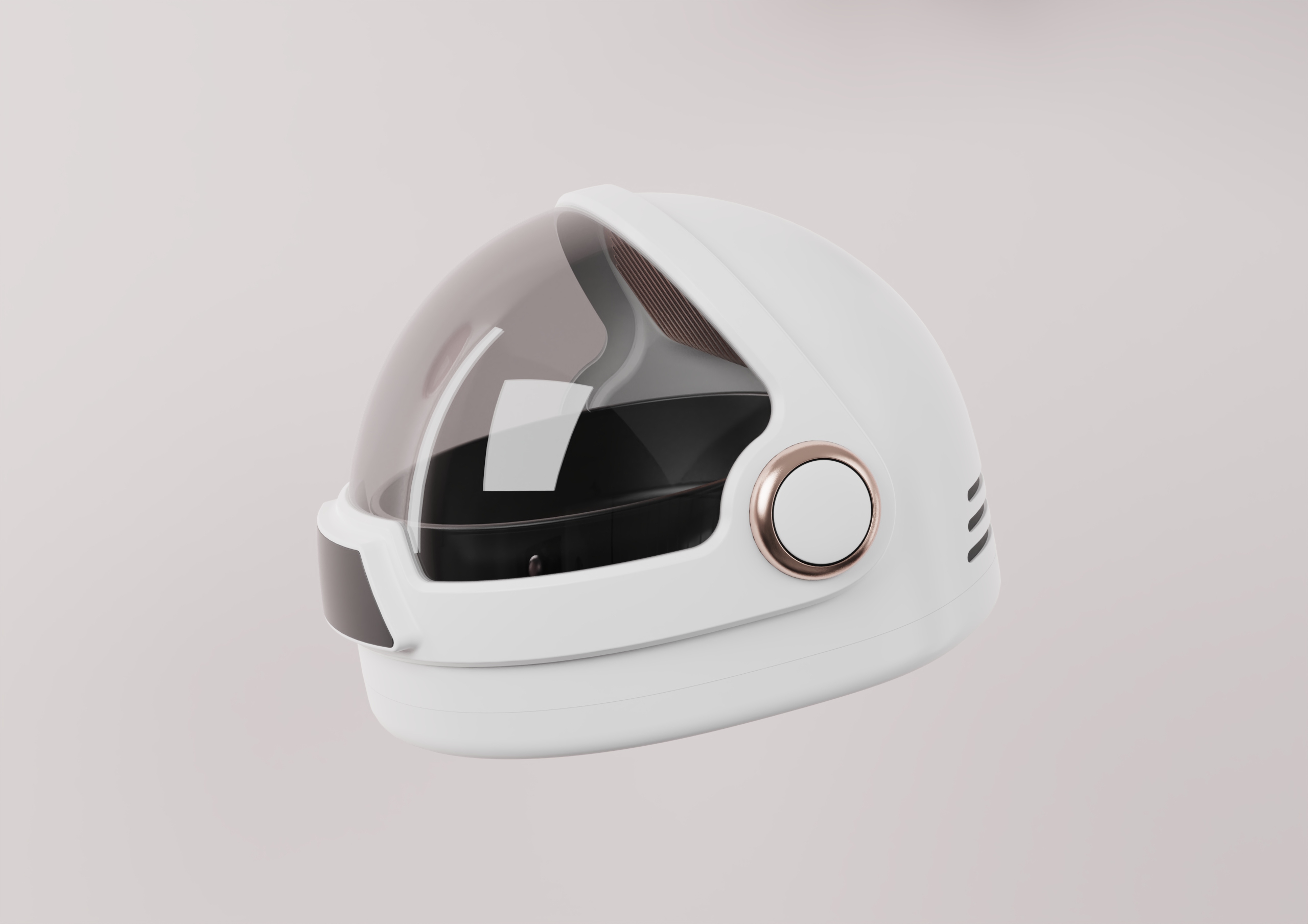 Air fryer，Helmet，