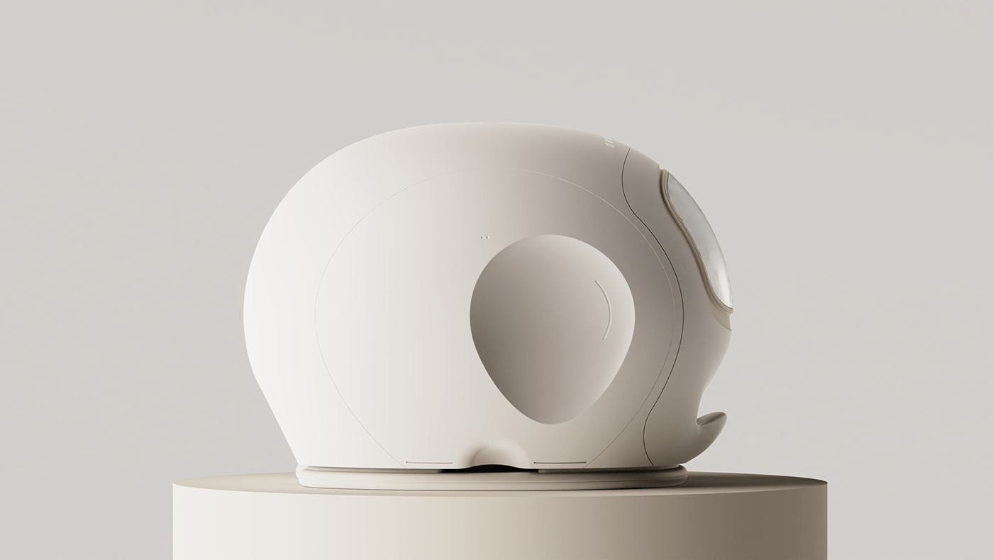 dishwasher，dishwasher，Mini，