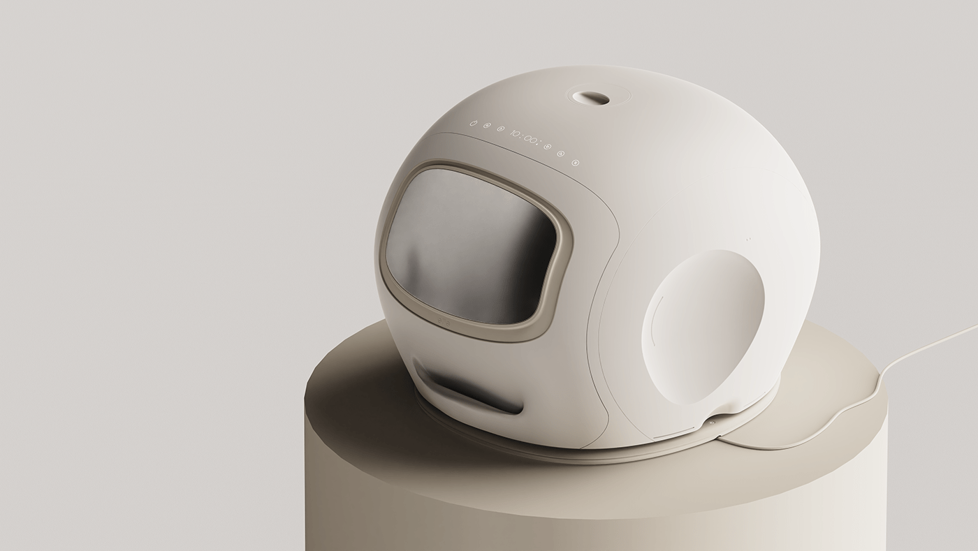 dishwasher，dishwasher，Mini，