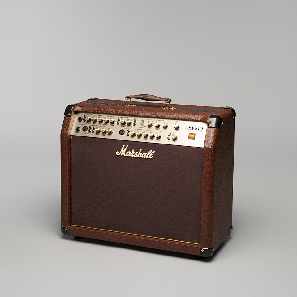 Marshall，marshall，Wooden guitar，sound，guitar，Original sound，