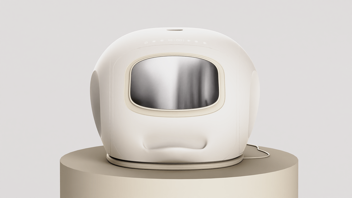 dishwasher，dishwasher，Mini，