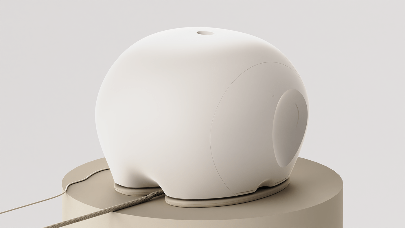 dishwasher，dishwasher，Mini，