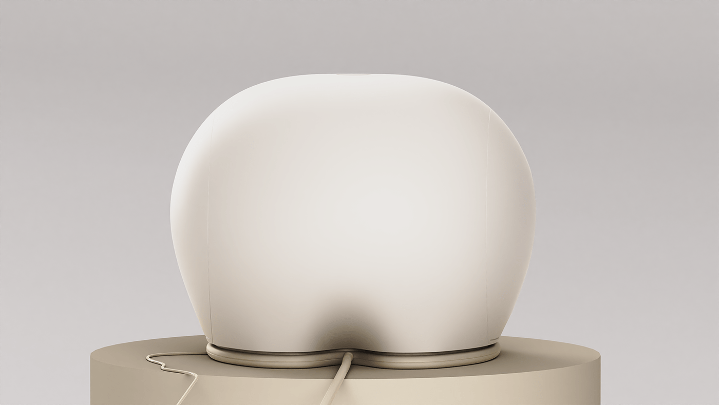 dishwasher，dishwasher，Mini，