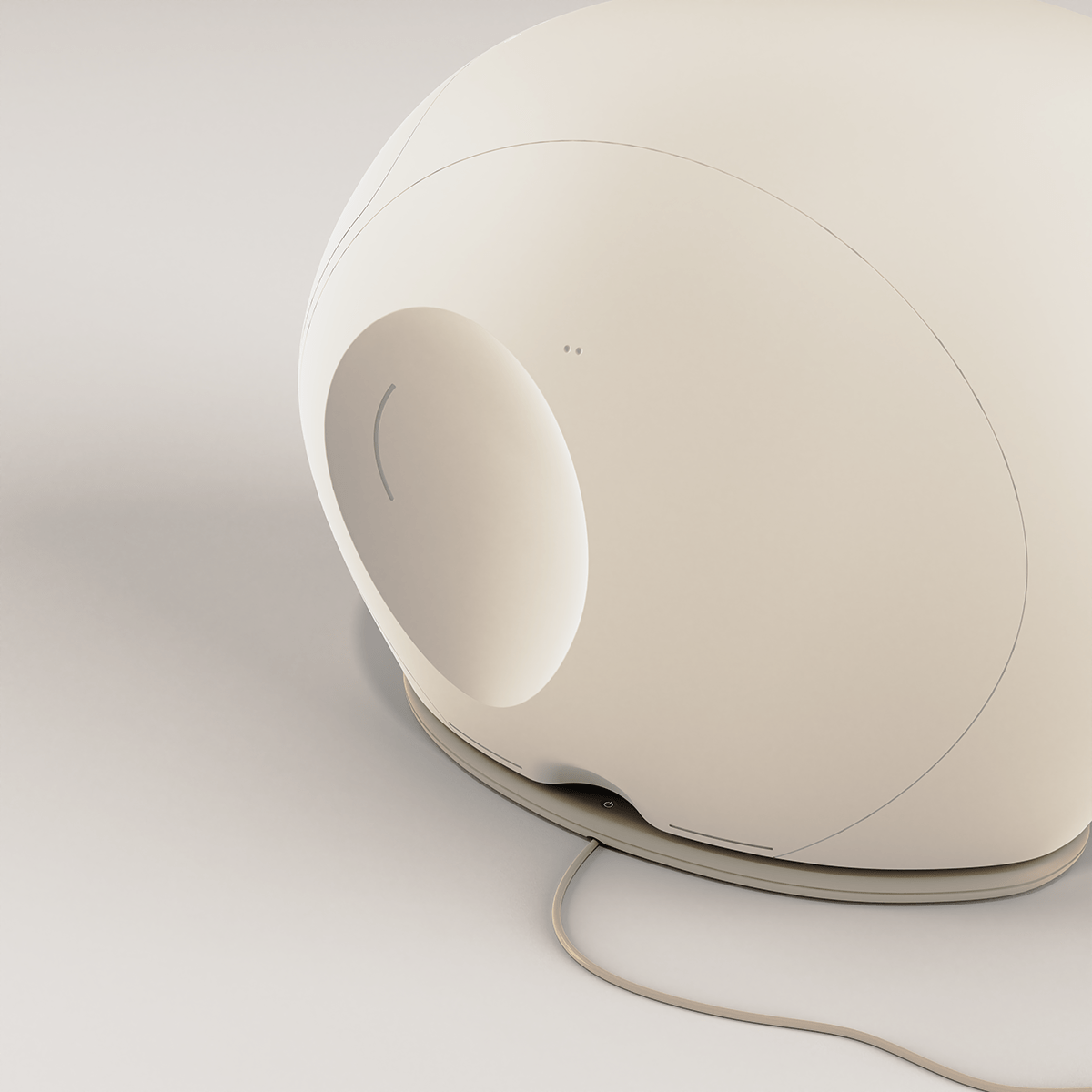 dishwasher，dishwasher，Mini，