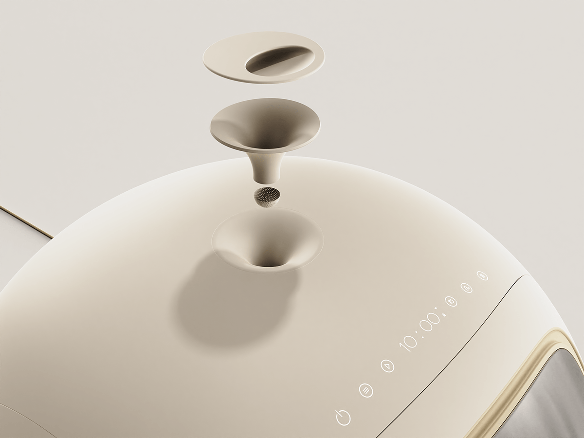 dishwasher，dishwasher，Mini，