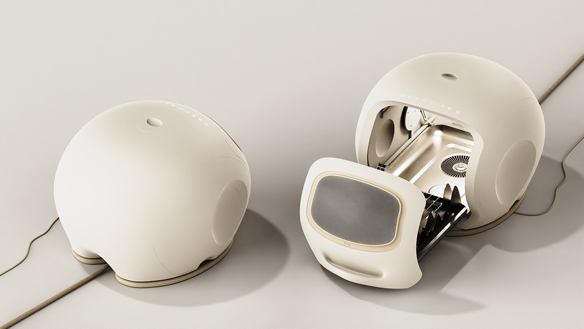 dishwasher，dishwasher，Mini，