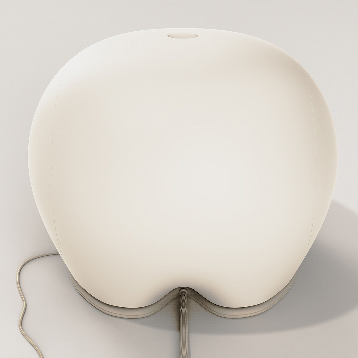 dishwasher，dishwasher，Mini，