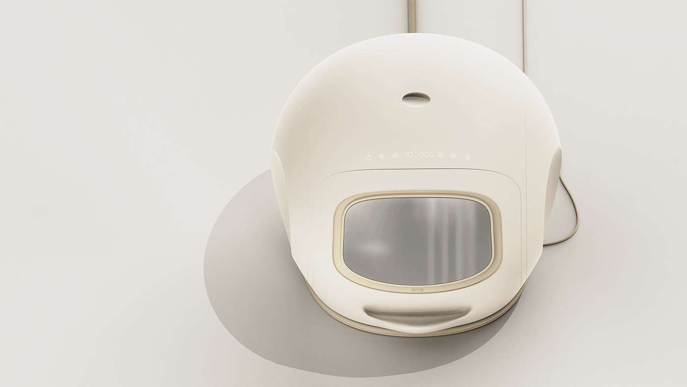 dishwasher，dishwasher，Mini，