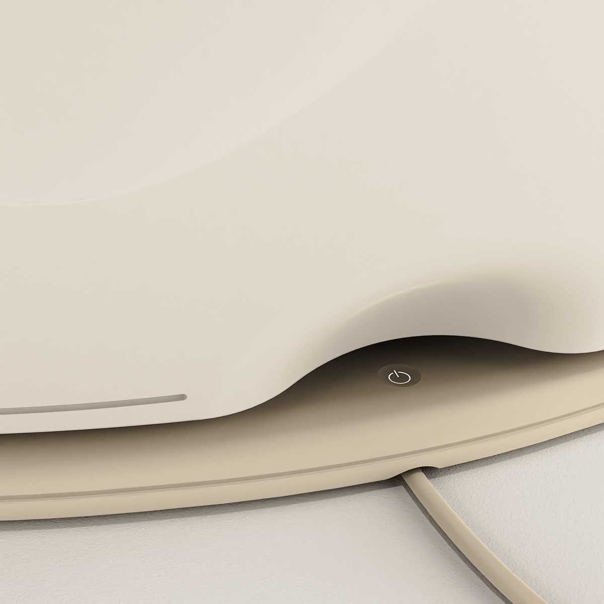 dishwasher，dishwasher，Mini，