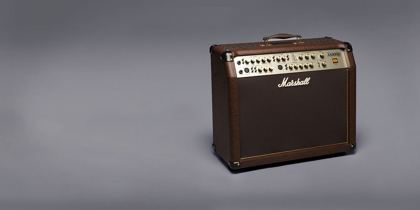 Marshall，marshall，Wooden guitar，sound，guitar，Original sound，