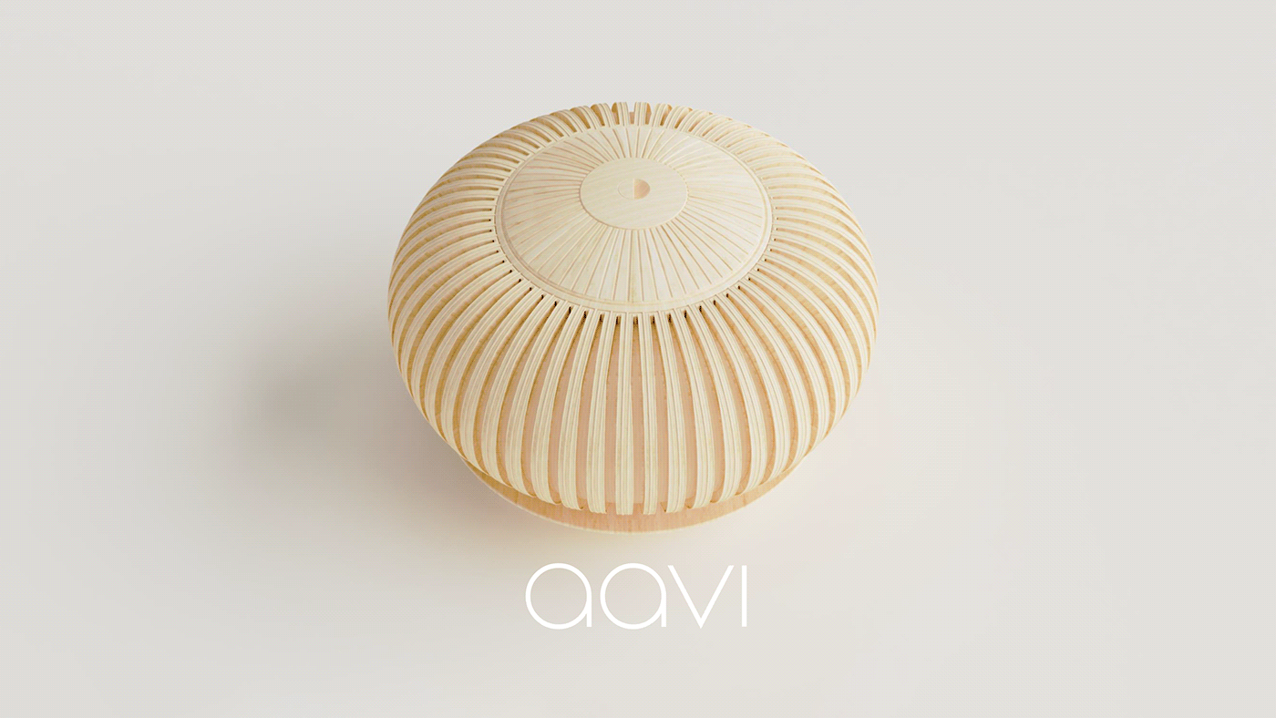 Ghost，Disinfection products，steam，