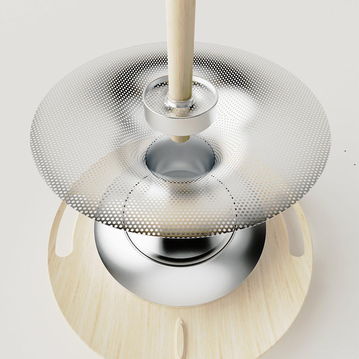 Ghost，Disinfection products，steam，