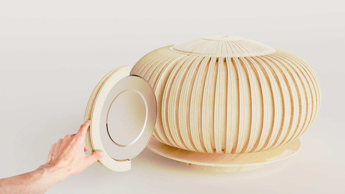 Ghost，Disinfection products，steam，