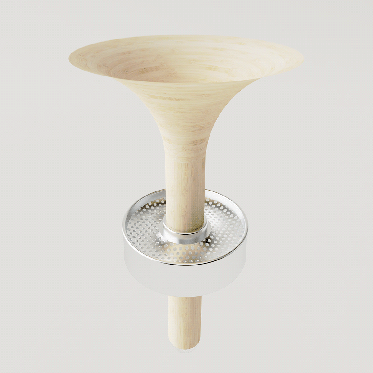 Ghost，Disinfection products，steam，