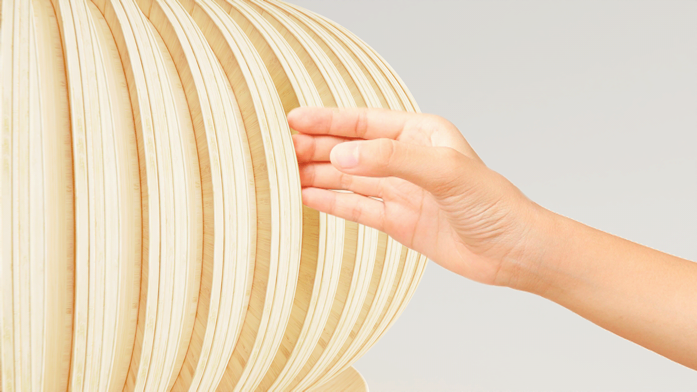 Ghost，Disinfection products，steam，