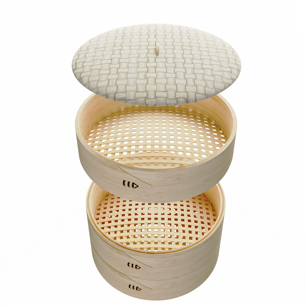 Ghost，Disinfection products，steam，