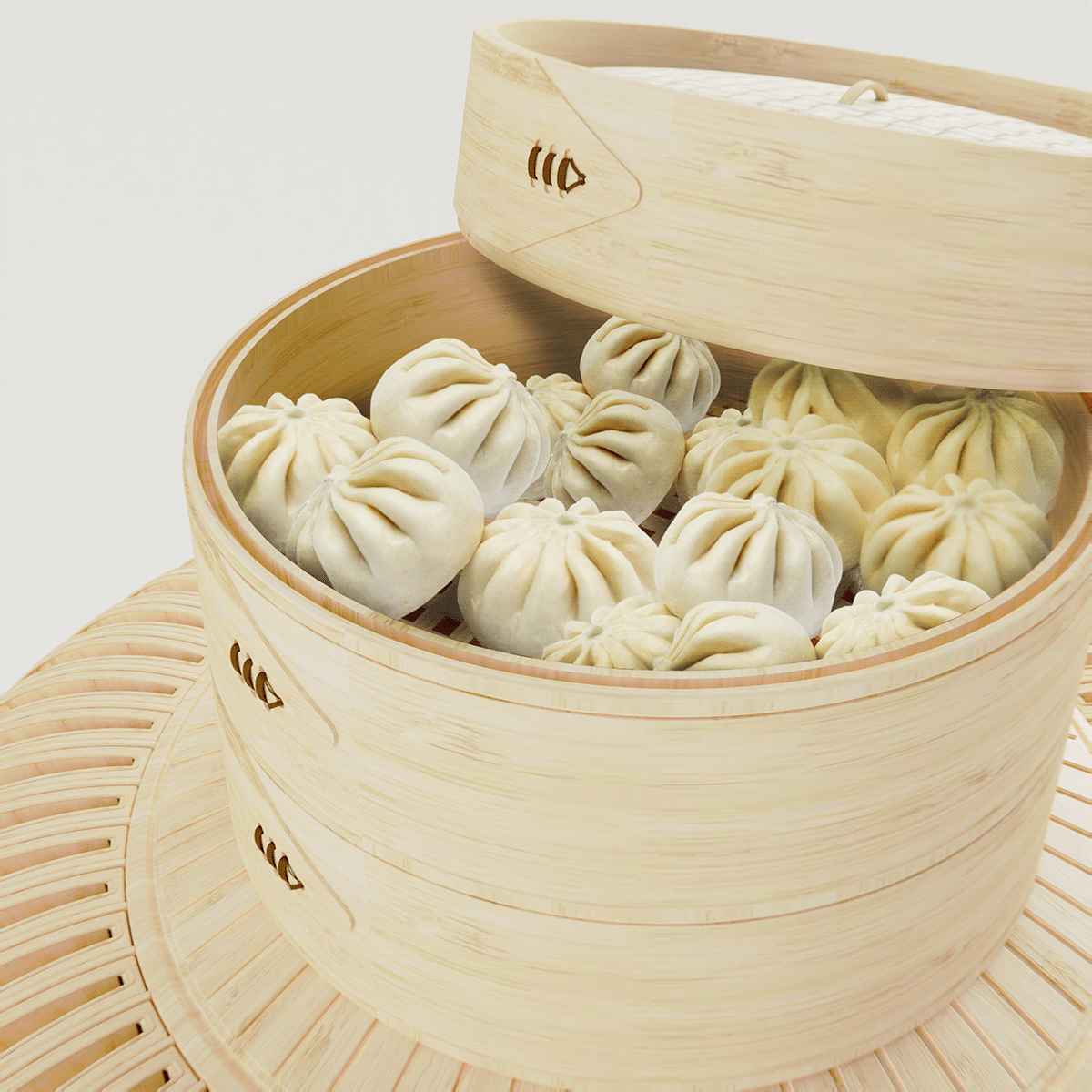 Ghost，Disinfection products，steam，