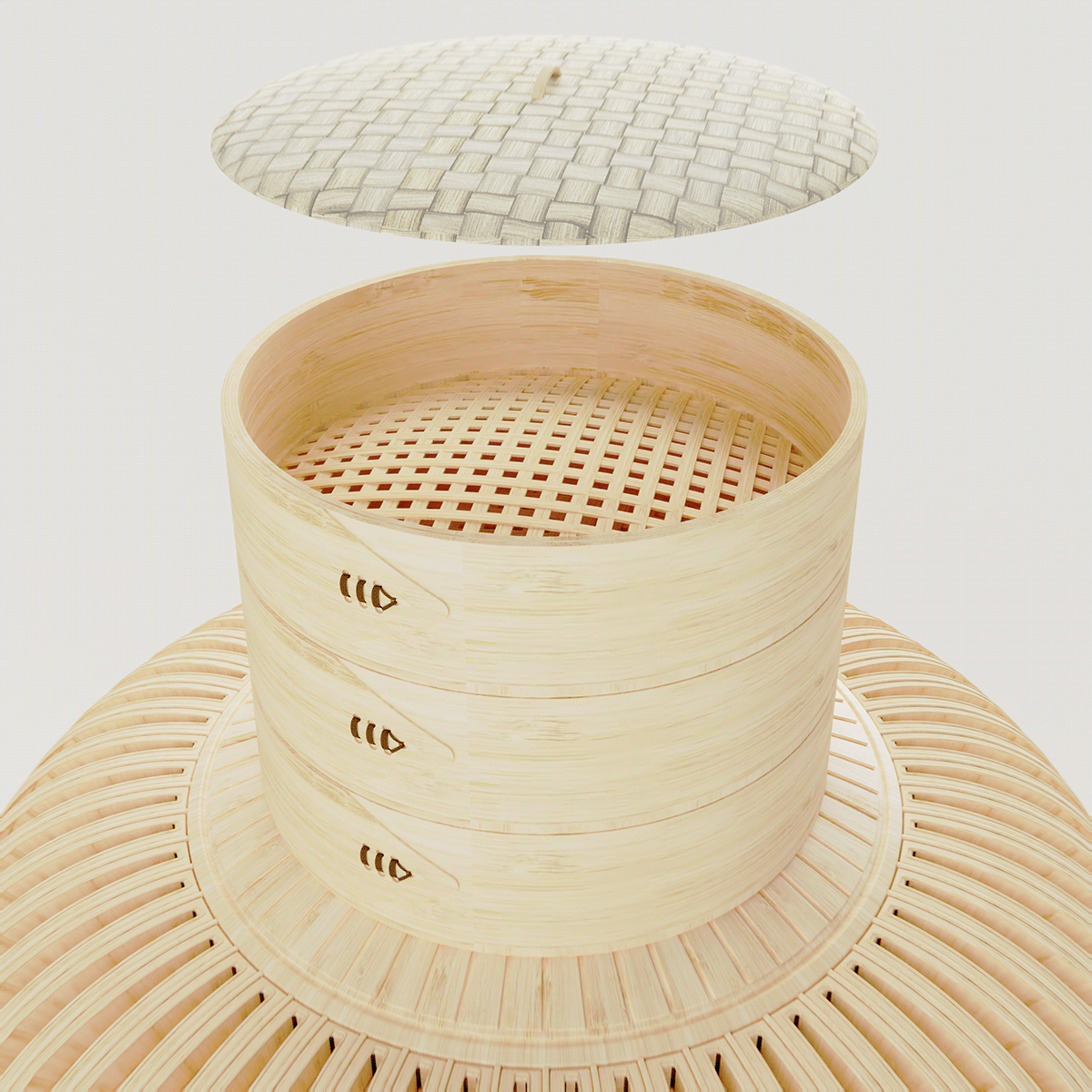 Ghost，Disinfection products，steam，