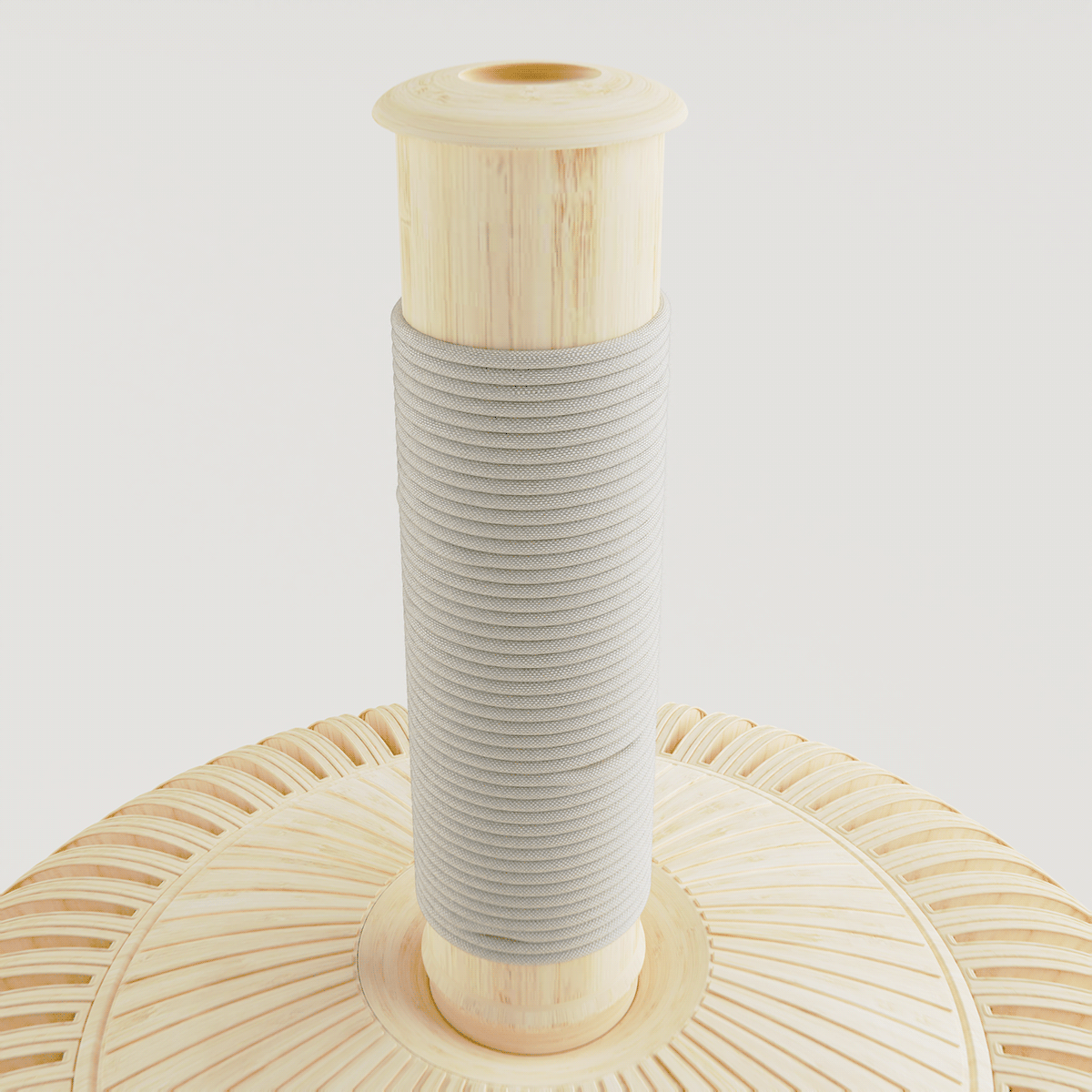 Ghost，Disinfection products，steam，