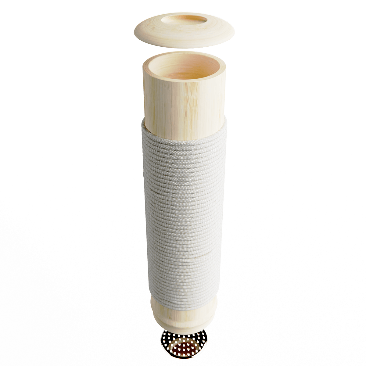 Ghost，Disinfection products，steam，