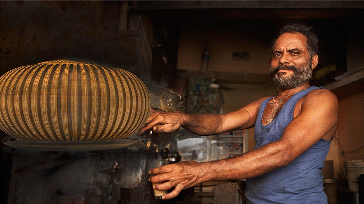 Ghost，Disinfection products，steam，