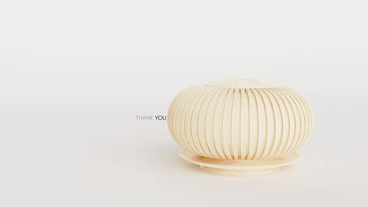 Ghost，Disinfection products，steam，