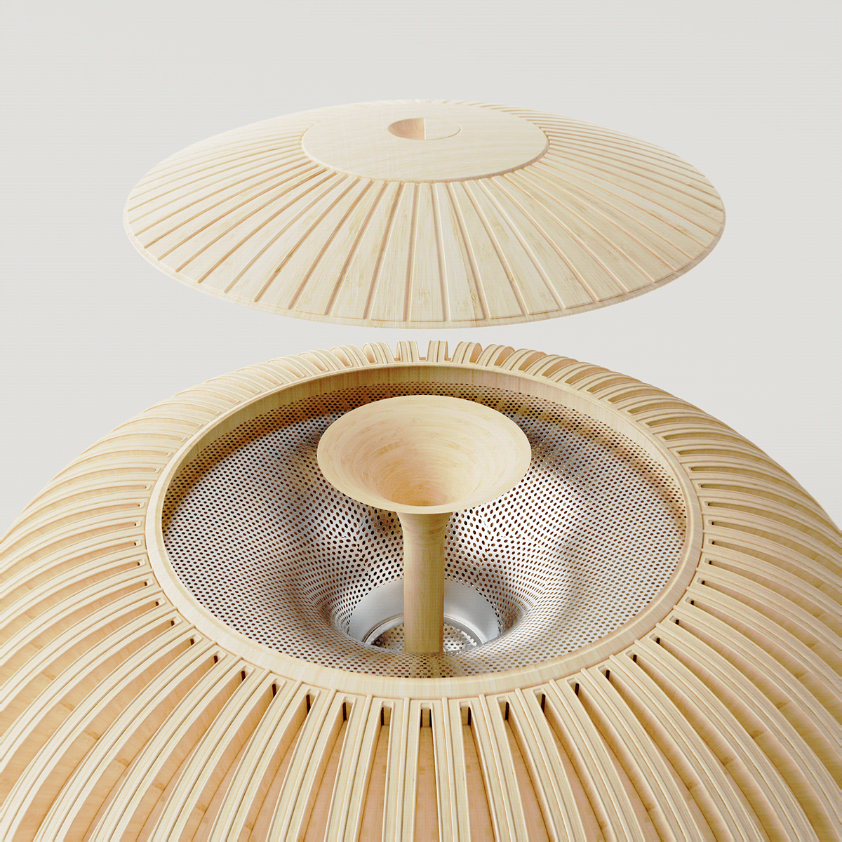 Ghost，Disinfection products，steam，