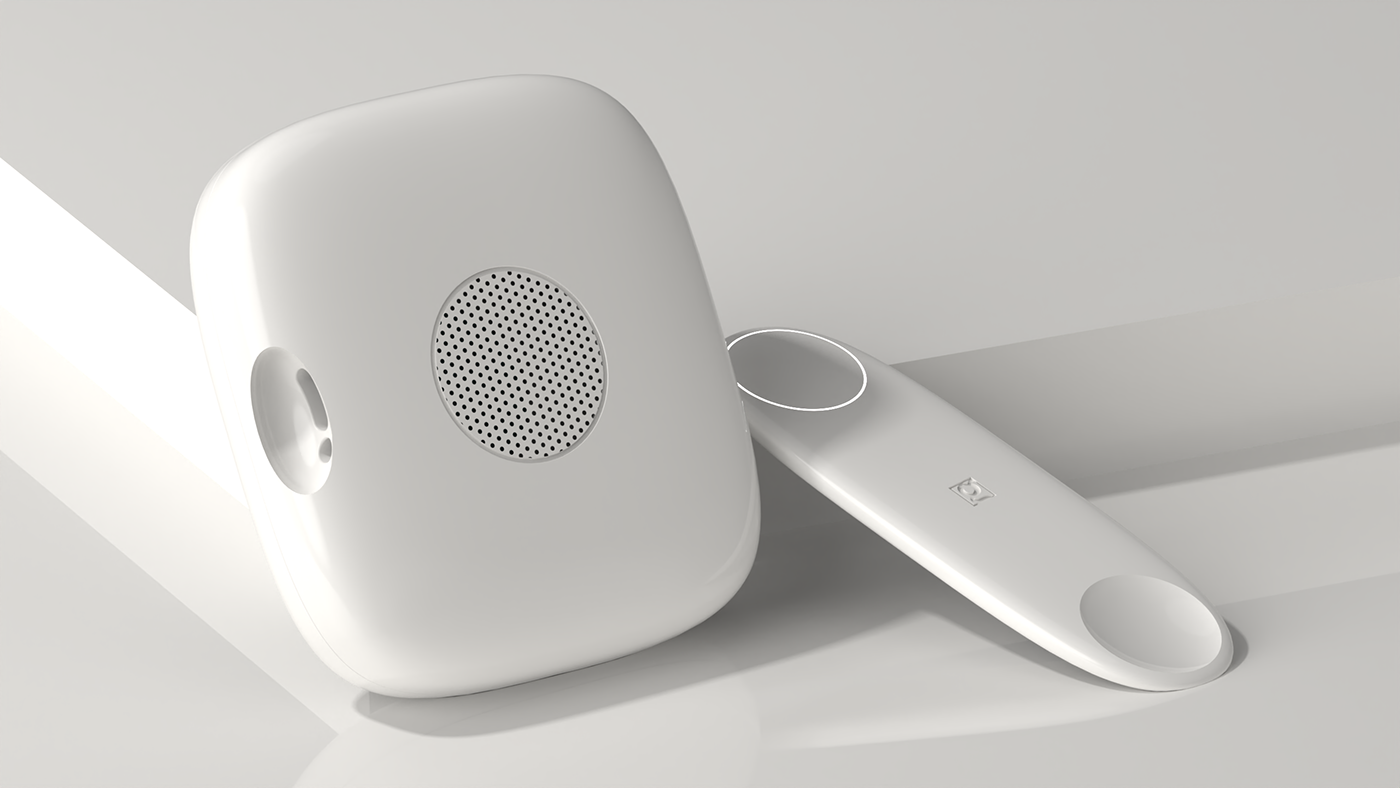 doorbell，wireless，remote control，