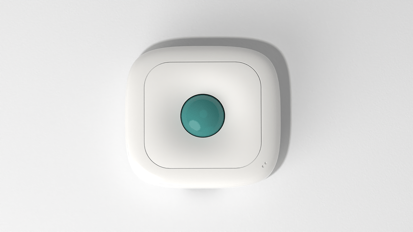 doorbell，wireless，remote control，