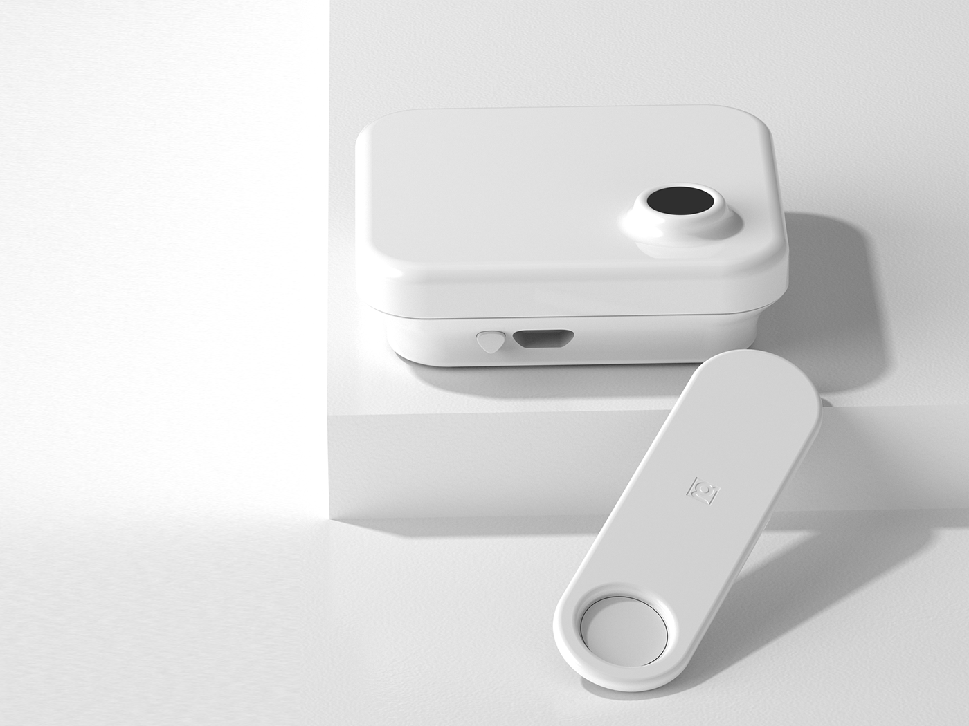 doorbell，wireless，remote control，