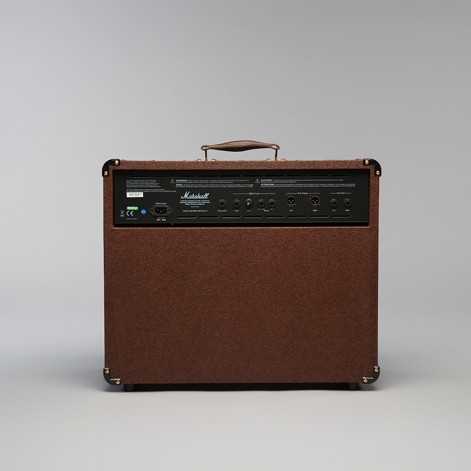 Marshall，marshall，Wooden guitar，sound，guitar，Original sound，