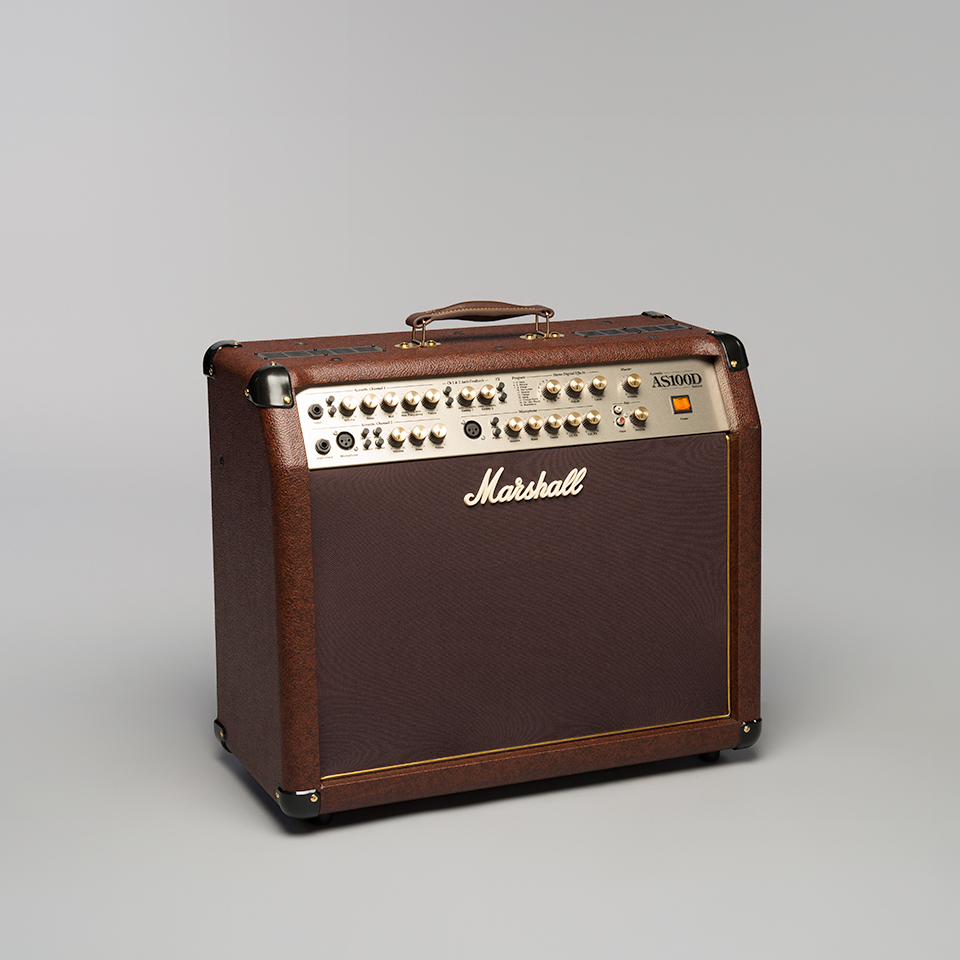 Marshall，marshall，Wooden guitar，sound，guitar，Original sound，