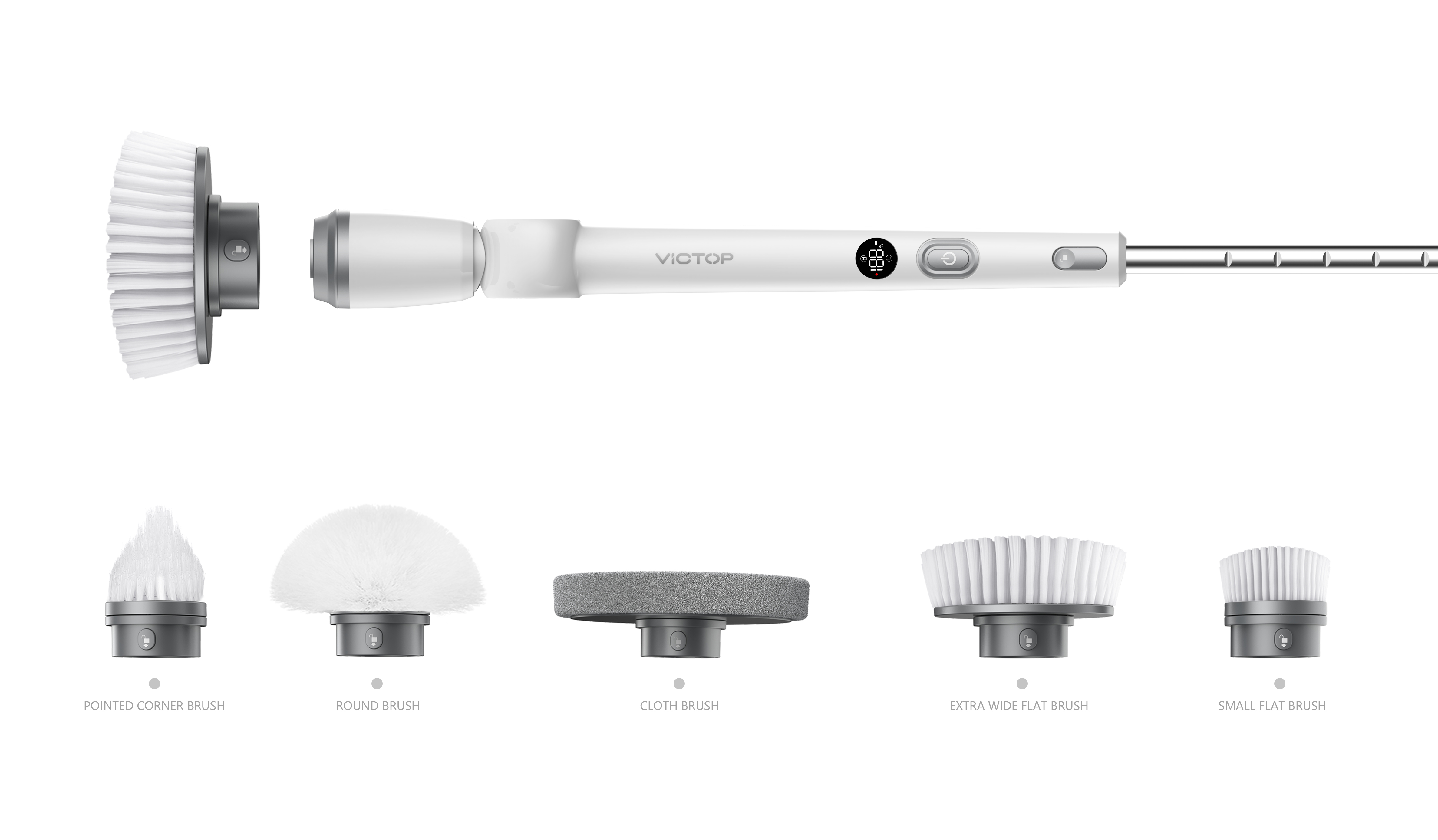 Vacuum cleaner，Cleaning rinse，product design，industrial design，household electrical appliances，