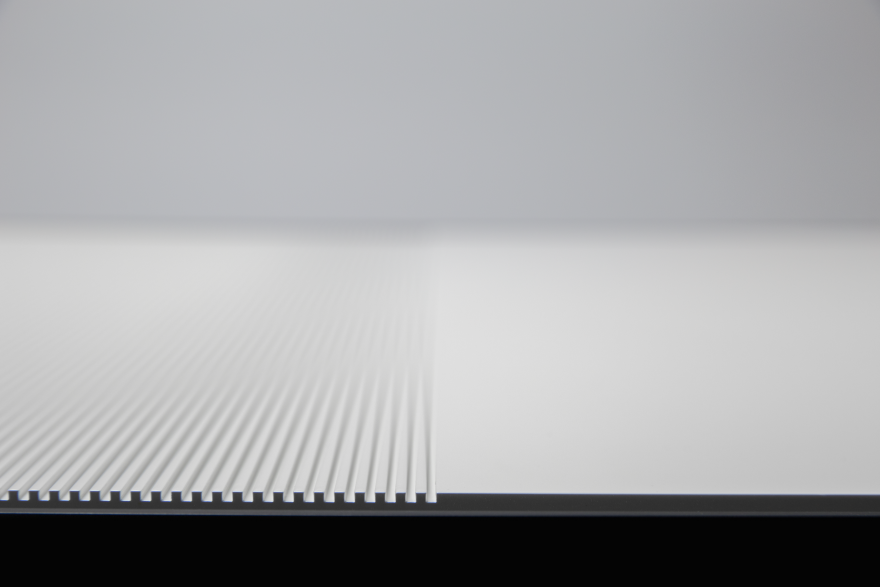 2017 Core 77，Cota，wireless，Charger，