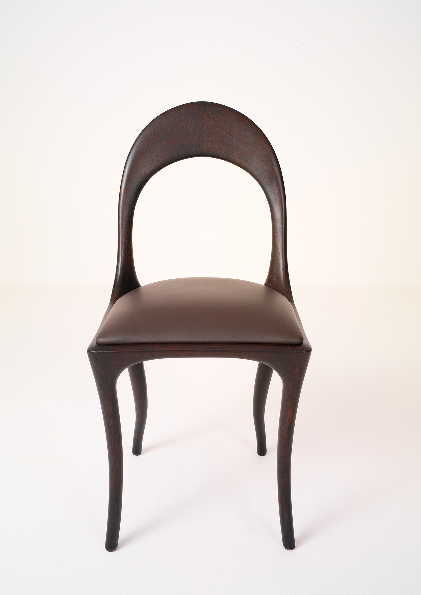 Home Furnishing，furniture，chair，Art，European style，