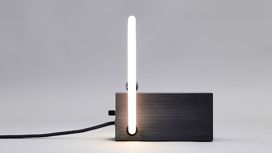 L 3，lamps and lanterns，Geometric sphere，