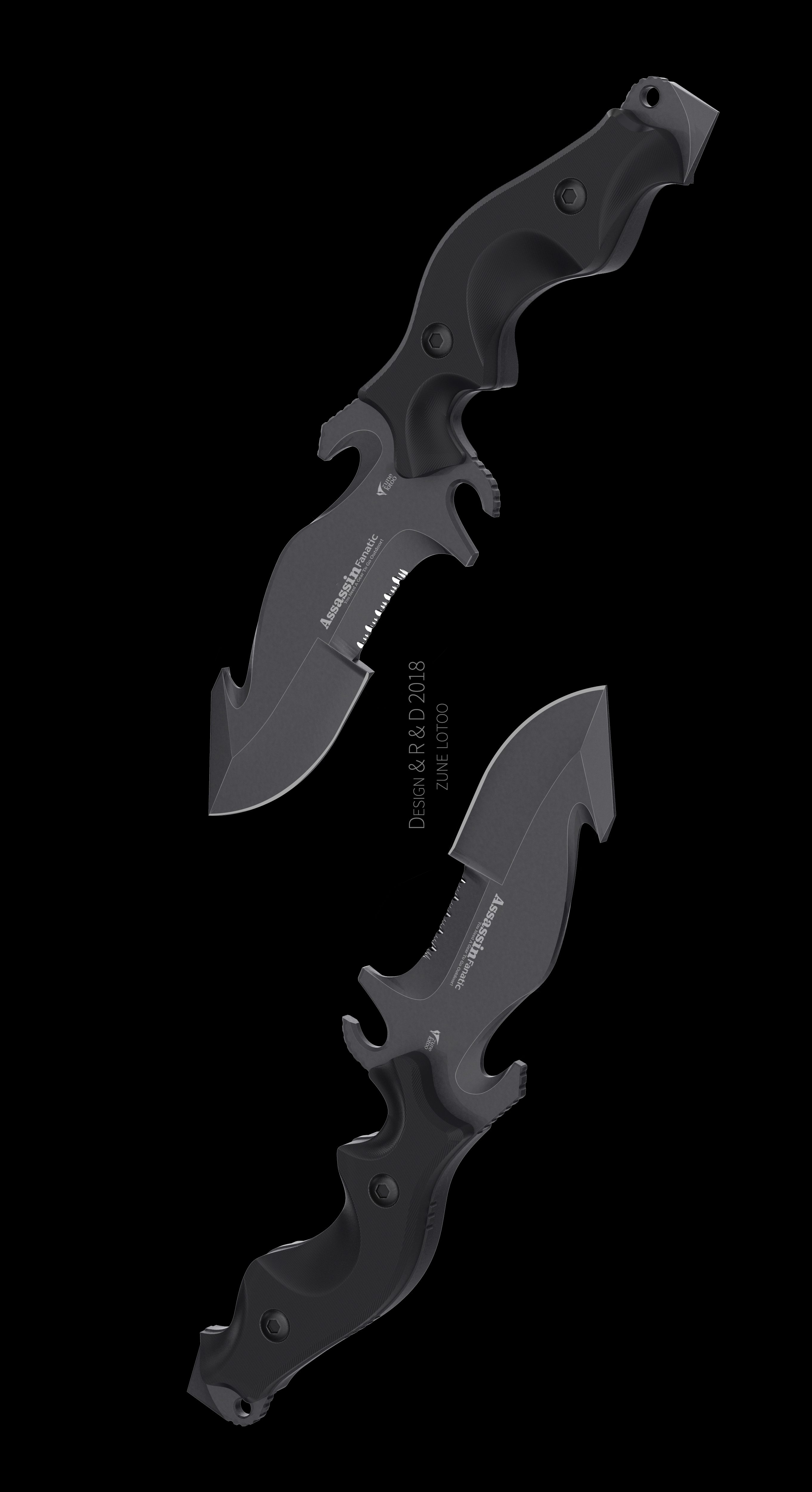 tactics，field，Sabre，Outdoor products，