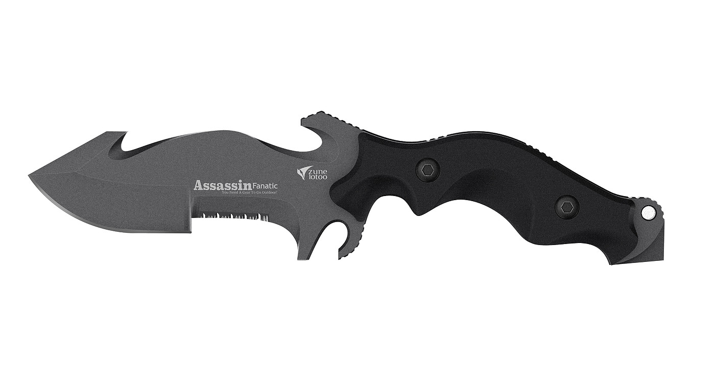 tactics，field，Sabre，Outdoor products，