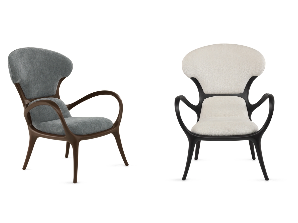 Home Furnishing，furniture，chair，Art，European style，