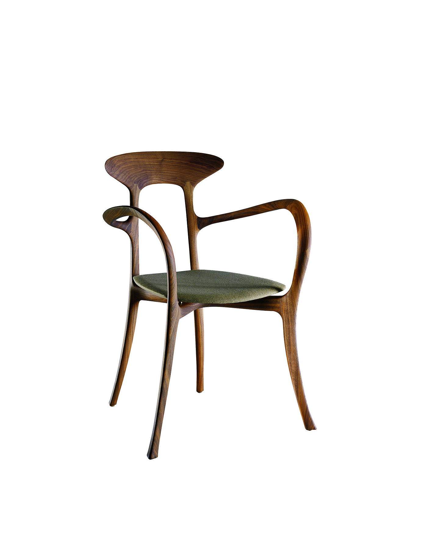 Home Furnishing，furniture，chair，Art，European style，