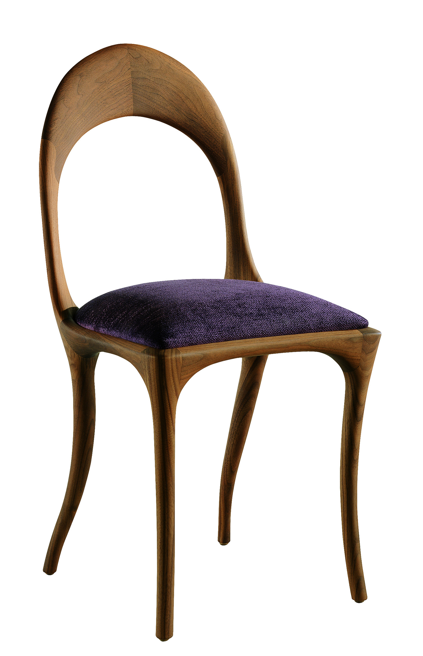 Home Furnishing，furniture，chair，Art，European style，