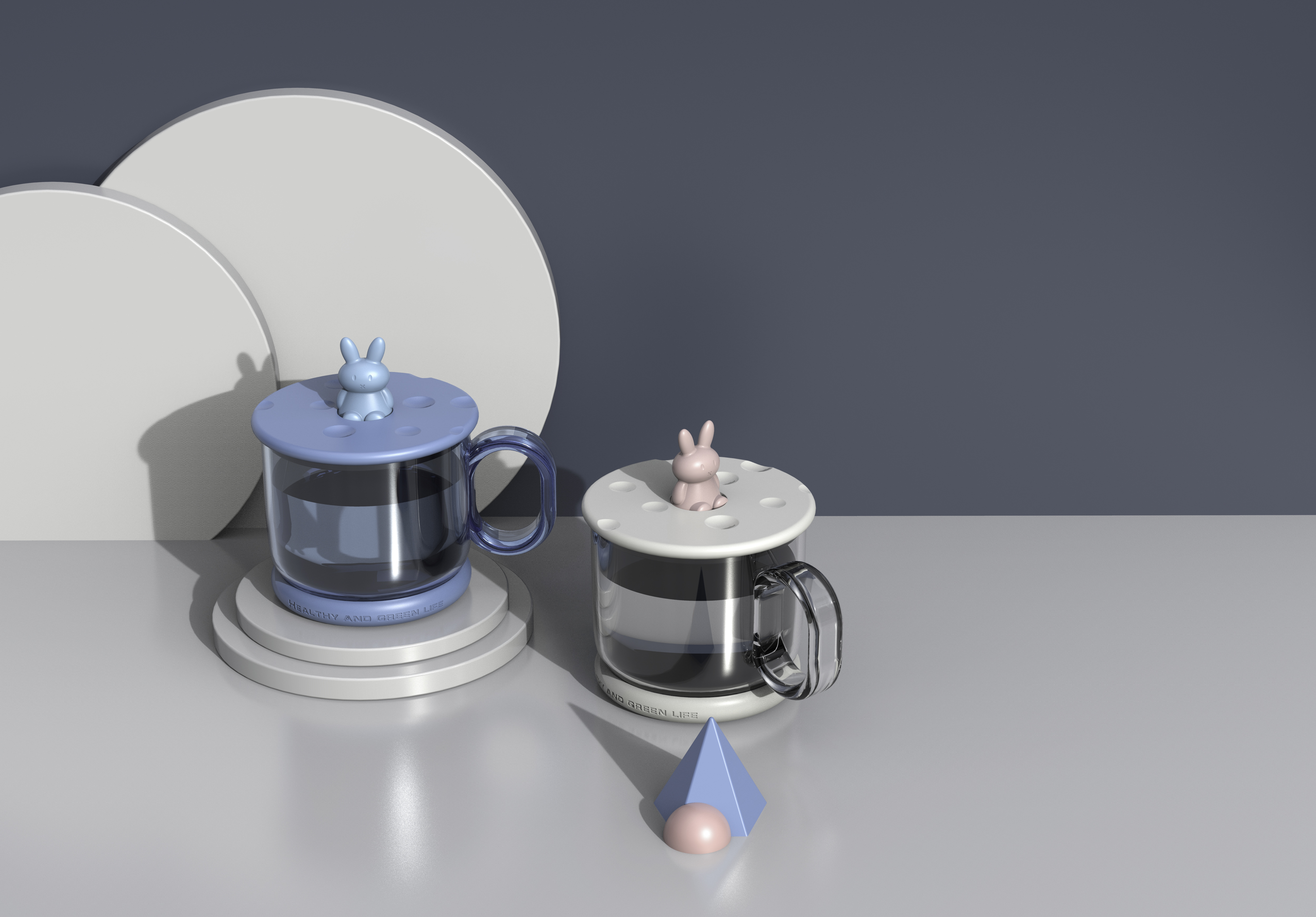 Former company series，