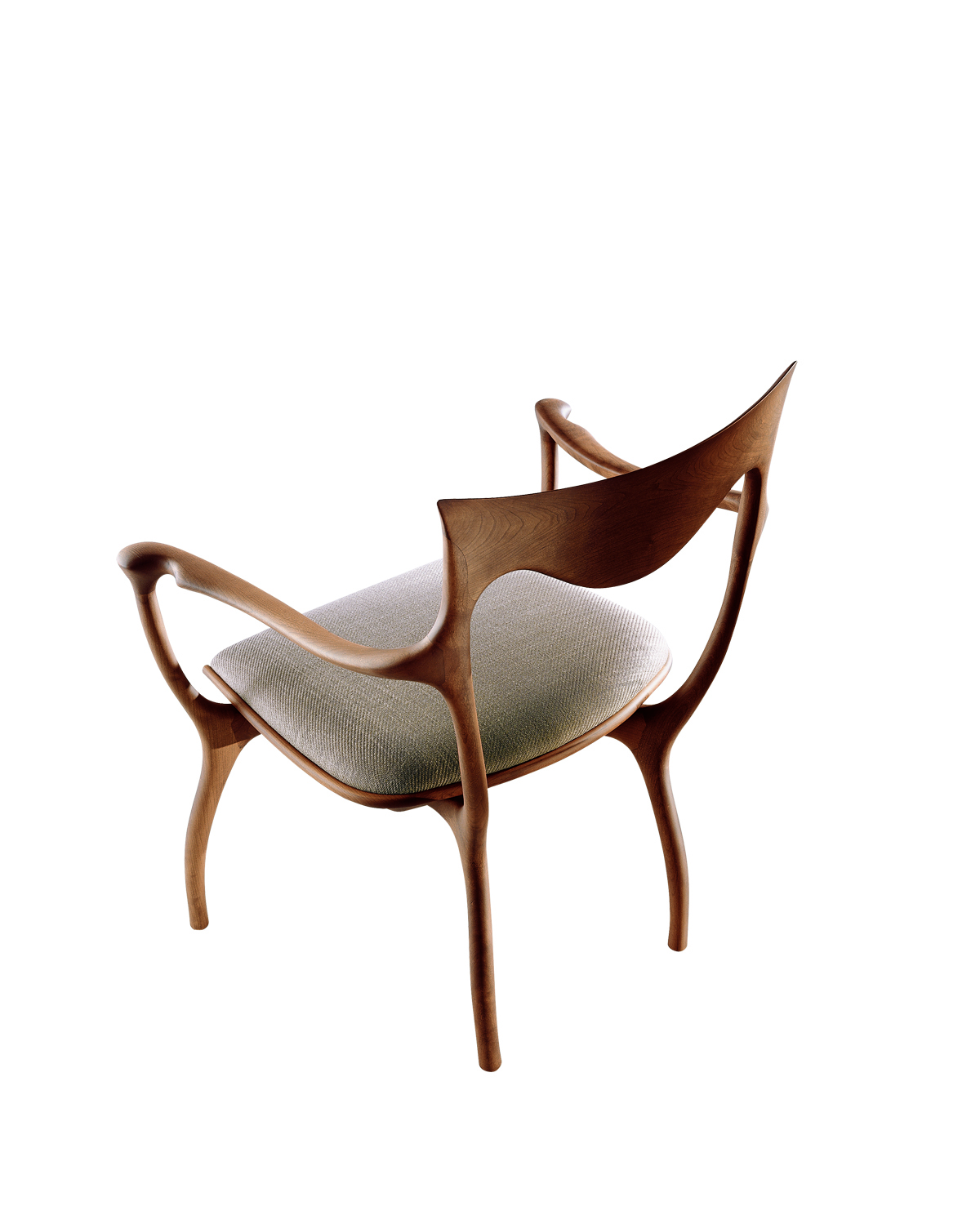 Home Furnishing，furniture，chair，Art，European style，