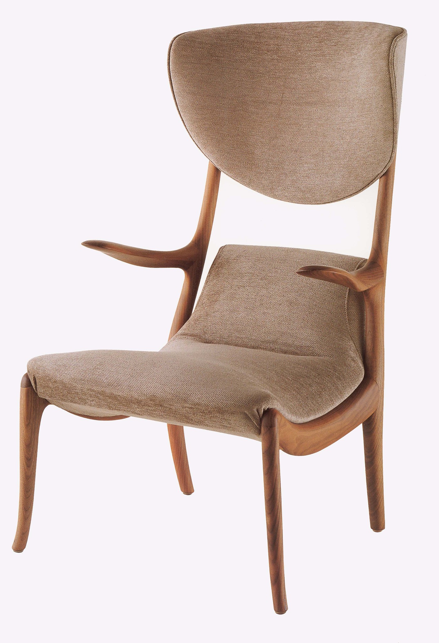 Home Furnishing，furniture，chair，Art，European style，