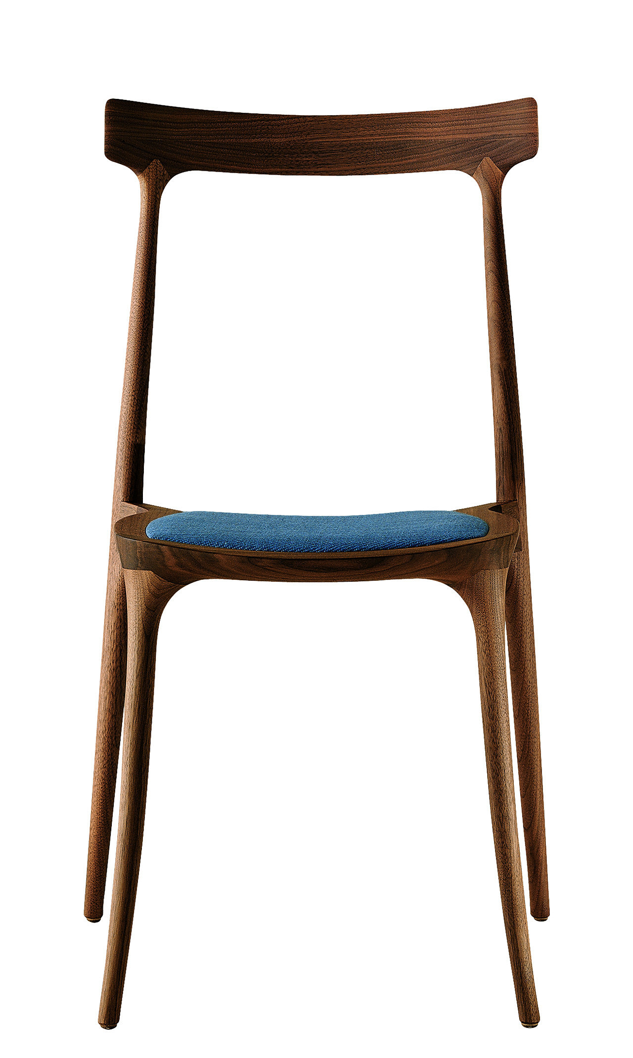 Home Furnishing，furniture，chair，Art，European style，